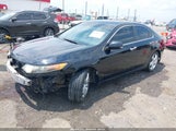 ACURA TSX JH4CU266X9C021120 снимка