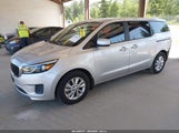 KIA SEDONA L KNDMA5C15H6258927 снимка