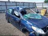 NISSAN VERSA 1.6 S 3N1CN7APXEL838763 снимка