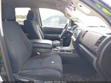 TOYOTA TUNDRA SR5 5.7L V8 5TBBV54178S514861 fotografie
