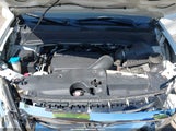 HONDA PILOT TOURING 5FNYF4H96EB054214 снимка