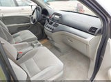 HONDA ODYSSEY LX 5FNRL38207B116476 снимка