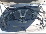 INFINITI Q50 3.0T SPORT JN1EV7AP0JM357378 снимка