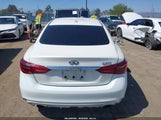 INFINITI Q50 3.0T SPORT JN1EV7AP0JM357378 снимка