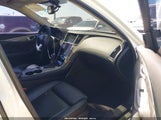 INFINITI Q50 3.0T SPORT JN1EV7AP0JM357378 photo