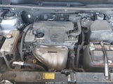 Toyota Rav4 Le JTMBFREV5FJ022952 снимка