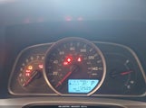 Toyota Rav4 Le JTMBFREV5FJ022952 снимка