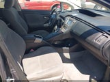 TOYOTA PRIUS THREE JTDKN3DU3F0446208 снимка