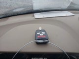 ACURA MDX TECHNOLOGY PACKAGE 2HNYD2H4XAH510955 снимка