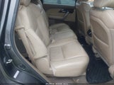 ACURA MDX TECHNOLOGY PACKAGE 2HNYD2H4XAH510955 снимка