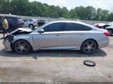 HONDA ACCORD HYBRID TOURING 1HGCV3F99MA004796 снимка