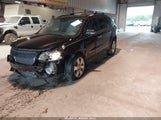 Chevrolet Traverse Ltz 1GNKRLEDXBJ373272 снимка