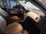 Chevrolet Traverse Ltz 1GNKRLEDXBJ373272 снимка