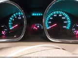 Chevrolet Traverse Ltz 1GNKRLEDXBJ373272 снимка