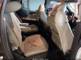Chevrolet Traverse Ltz 1GNKRLEDXBJ373272 снимка
