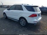 Mercedes-Benz Gle 350 4JGDA5JB5JB038269 photo