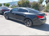 BUICK LACROSSE CXL 1G4GC5EG3AF247287 снимка