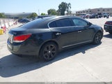 BUICK LACROSSE CXL 1G4GC5EG3AF247287 снимка