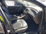 BUICK LACROSSE CXL 1G4GC5EG3AF247287 снимка