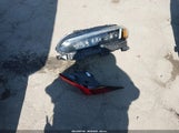 HONDA CIVIC SPORT 19XFL2H8XPE014593 photo