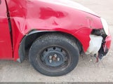 Dodge Neon Se 1B3ES26C15D230600 снимка