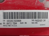 Dodge Neon Se 1B3ES26C15D230600 снимка