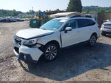 SUBARU OUTBACK 2.5I LIMITED 4S4BSALC2G3347185 снимка