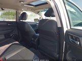 SUBARU OUTBACK 2.5I LIMITED 4S4BSALC2G3347185 снимка
