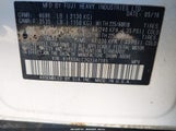 SUBARU OUTBACK 2.5I LIMITED 4S4BSALC2G3347185 снимка