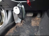 SUBARU OUTBACK 2.5I LIMITED 4S4BSALC2G3347185 снимка