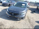 Honda Civic Lx 2HGFC2F65MH536079 снимка
