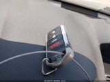 Acura Tl 3.5 19UUA8F52AA019162 снимка