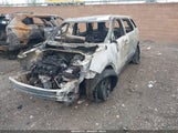 FORD EXPLORER XLT 1FM5K7D82KGA09524 снимка