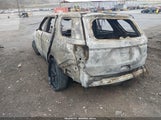 FORD EXPLORER XLT 1FM5K7D82KGA09524 снимка