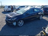 Chevrolet Cruze Premier Auto 1G1BF5SMXH7107332 photo