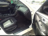 INFINITI Q50 3.0T SPORT JN1EV7AP5JM363984 снимка