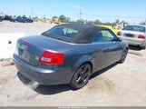 AUDI A4 3.0 WAUDT48H14K012269 снимка