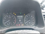 Hyundai Elantra Value Edition KMHD84LF9HU359011 photo