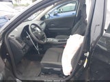 Honda Hr-V Lx 3CZRU5H39KG715665 photo