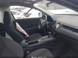 Honda Hr-V Lx 3CZRU5H39KG715665 fotografie