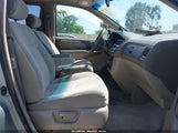 TOYOTA SIENNA LE 4T3ZF13C8YU290688 снимка