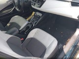 Toyota Corolla Xse JTNC4MBE2M3114230 снимка