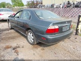 HONDA ACCORD EX V6 1HGCE6675VA020916 photo