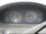 HONDA ACCORD EX V6 1HGCE6675VA020916 fotografie