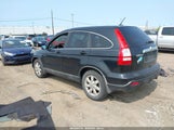 HONDA CR-V EX-L 5J6RE487X9L006878 снимка