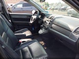 HONDA CR-V EX-L 5J6RE487X9L006878 снимка