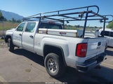 GMC Sierra 2500Hd 1GT12REG5GF268025 снимка