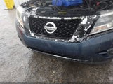 NISSAN PATHFINDER S 5N1AR2MN6EC688714 снимка