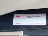 NISSAN PATHFINDER S 5N1AR2MN6EC688714 снимка