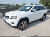 JEEP GRAND CHEROKEE LIMITED 1C4RJFBM9FC856119 снимка